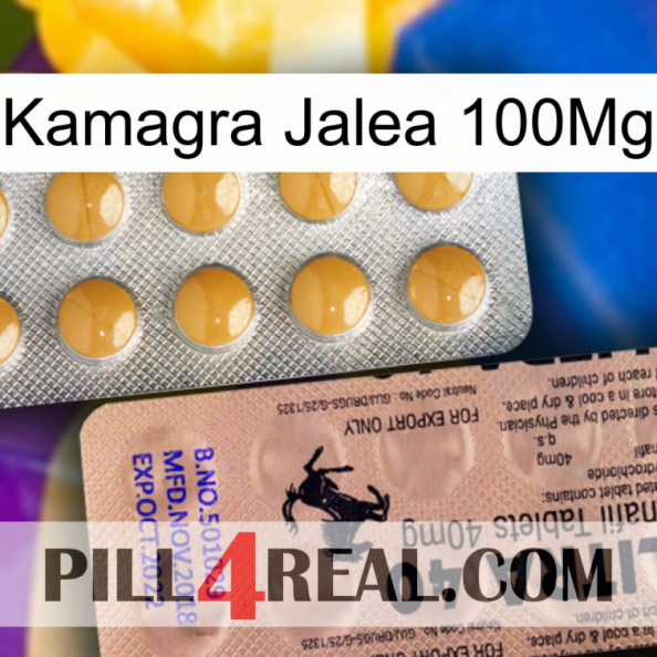 Kamagra Jelly 100Mg 41.jpg